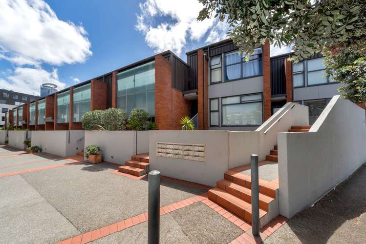 1/55 Mahuhu Crescent Auckland Central_18