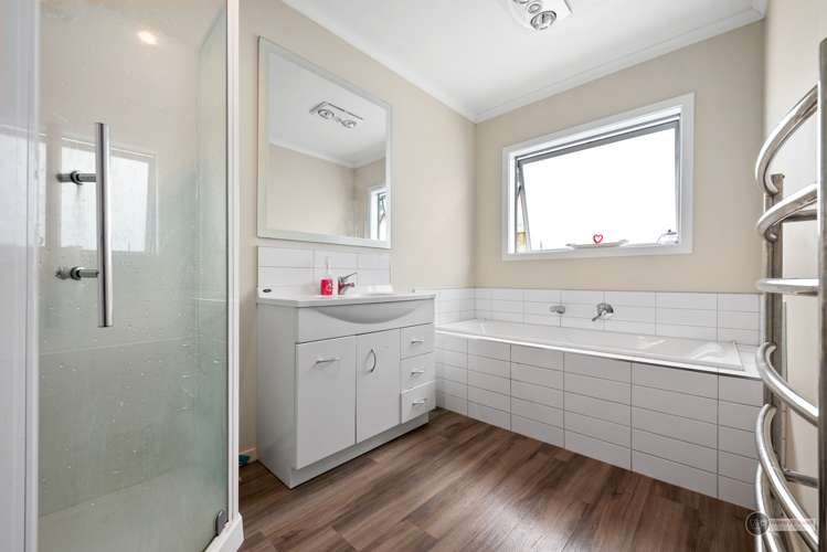 23 Te Toru Street Taita_6