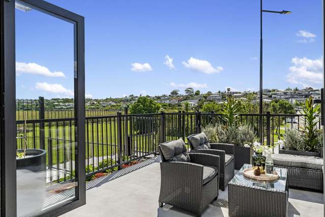 13/10 Ngaroma House Drive Hobsonville_3