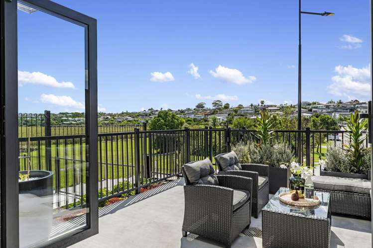 13/10 Ngaroma House Drive Hobsonville_4