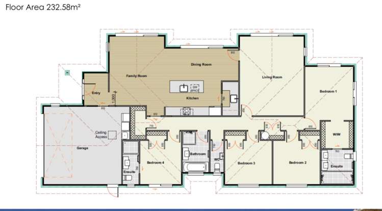 Lot 83 Reynolds Green_6