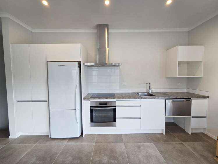 19 Tuatua Road 1626_7