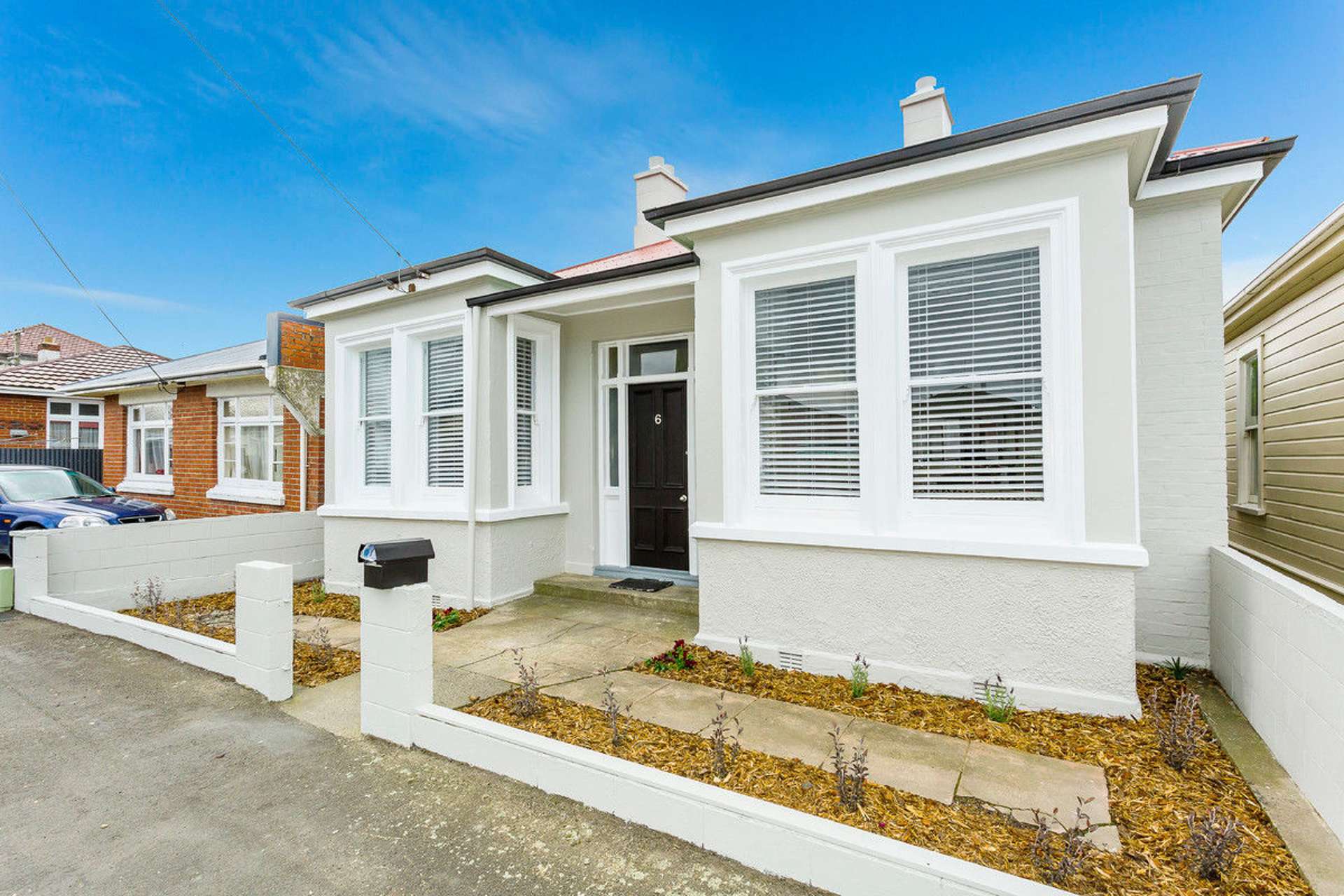 6 Hall Street South Dunedin_0