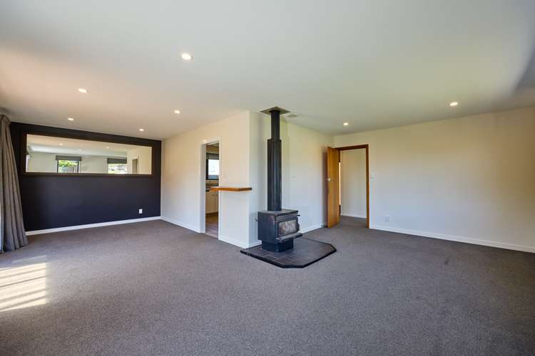 14 Hastings Street Kaikoura_10