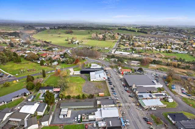7 Main Road Te Kauwhata_4