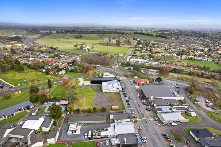 7 Main Road Te Kauwhata_4