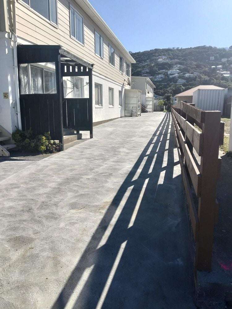 1/192 Onepu Road Lyall Bay_25