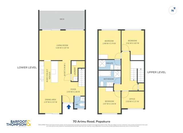 70B Arimu Road Papakura_1