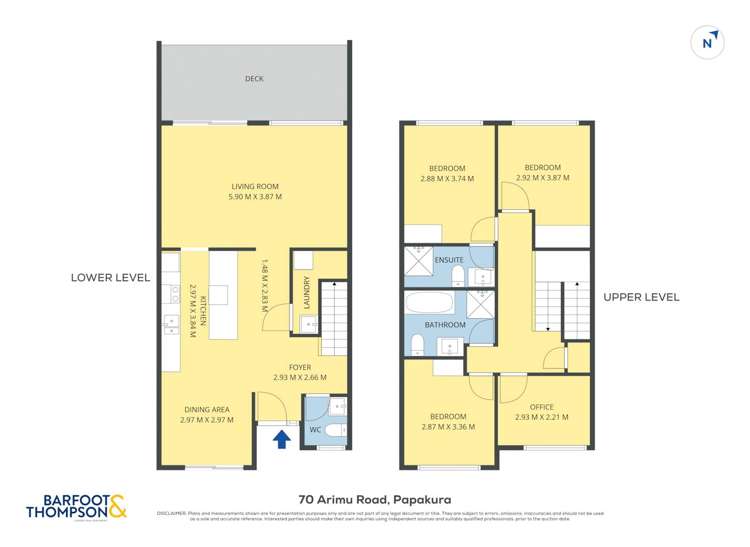 70B Arimu Road_3
