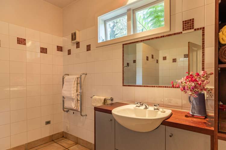 13 Shelbourne Street Nelson City_19