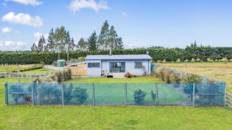 507 Browns Rock Road Burnt Hill_26