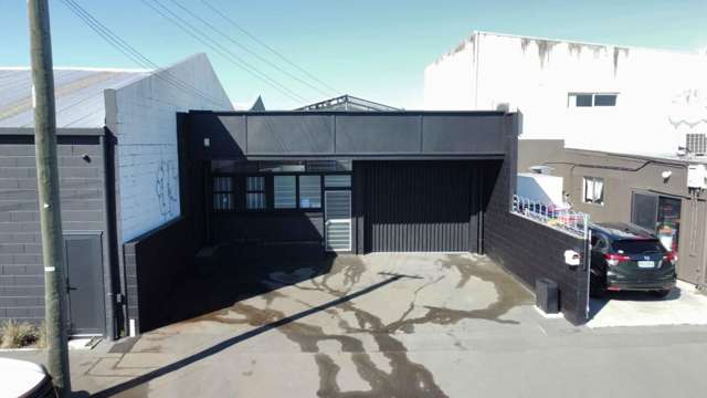 6 Battersea Street Sydenham_1