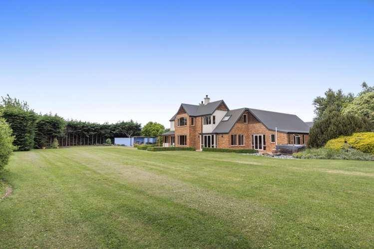 104 Tosswill Road Prebbleton_9