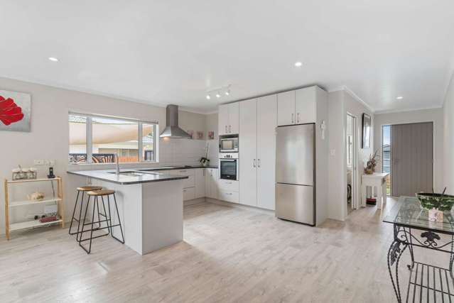 34a Edward Avenue Orewa_4