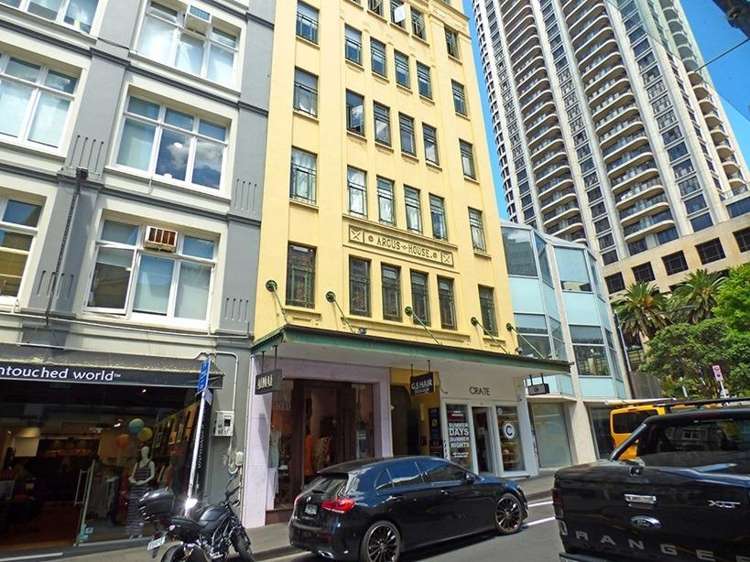 2A/22-26 High Street 10015_9