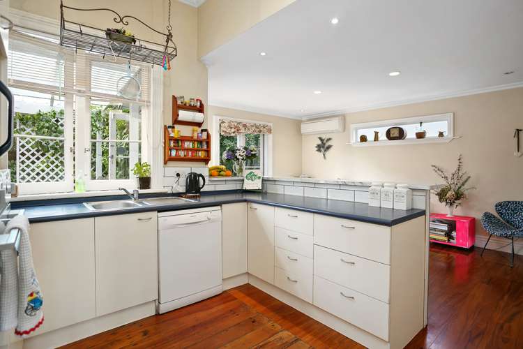 5 Hall Street Cambridge_6