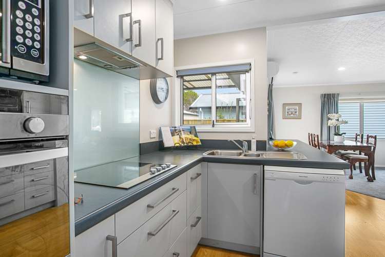 32 Princes Street Cambridge_6