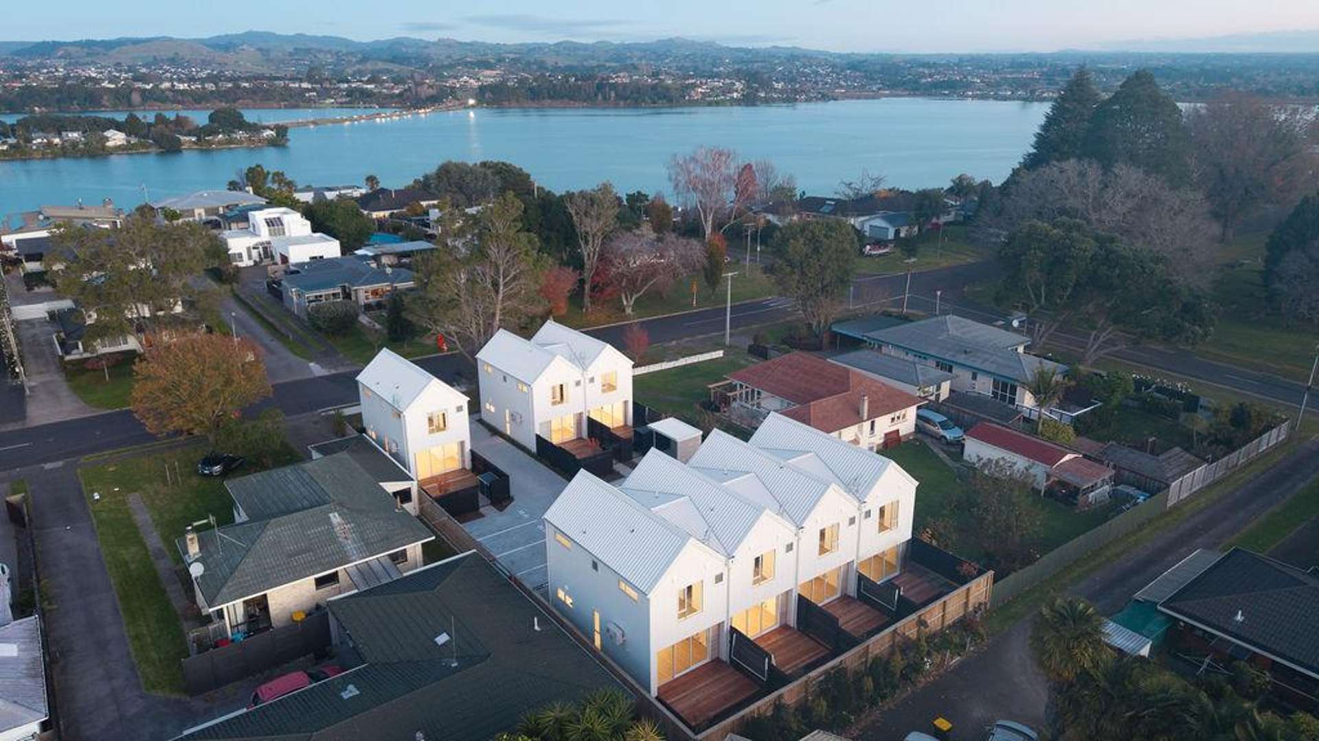 135 Grace Road Tauranga South_0