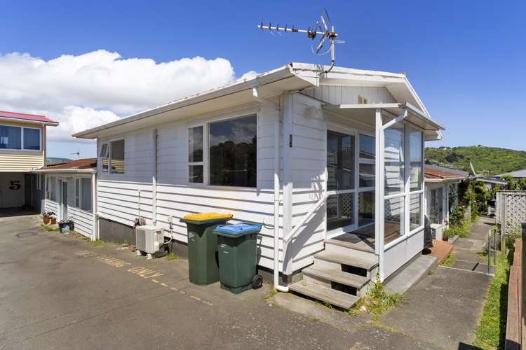 3/26 Park Avenue Titahi Bay_15