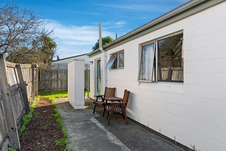 4/589 Barbadoes Street Edgeware_10