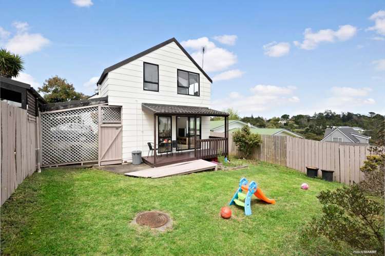 3/66a Birkdale Road Birkdale_15