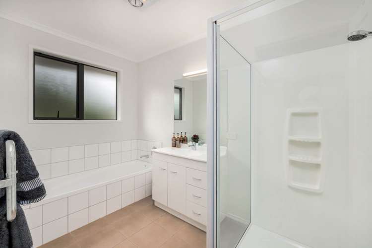 48 Ironbark Road Kerikeri_18