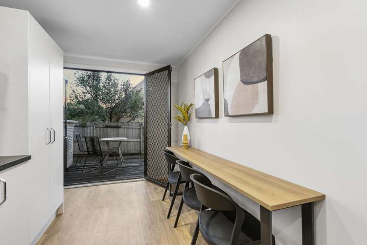 17 Waddell Avenue Point England_8