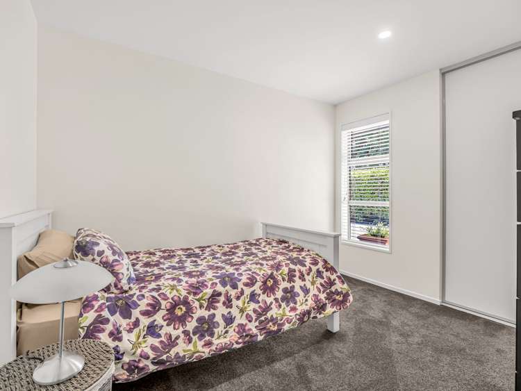 52C Stonebrook Drive Rolleston_25