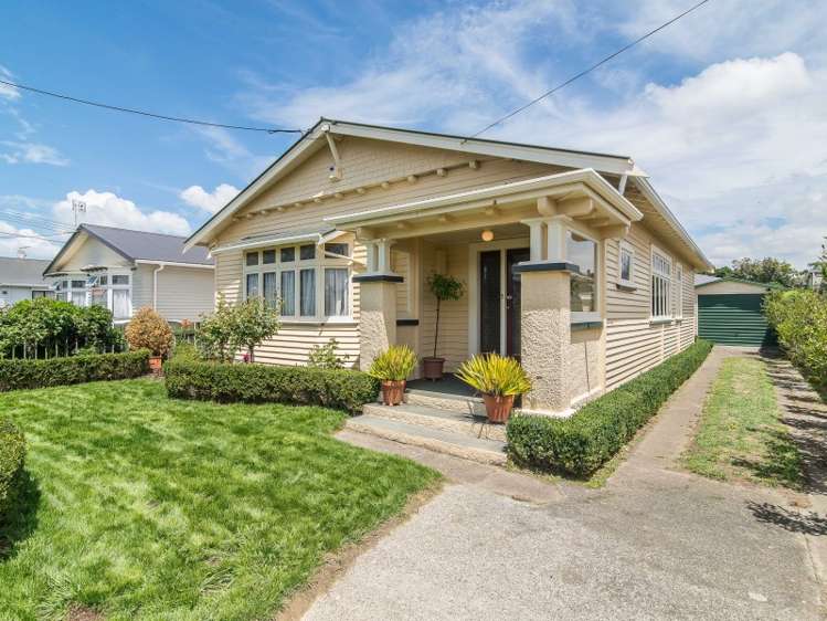 55 Ellesmere Avenue Miramar_0