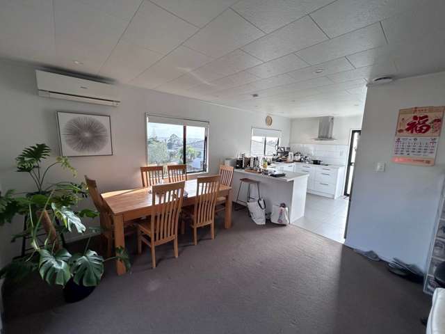 15B Exeter Place Unsworth Heights_3