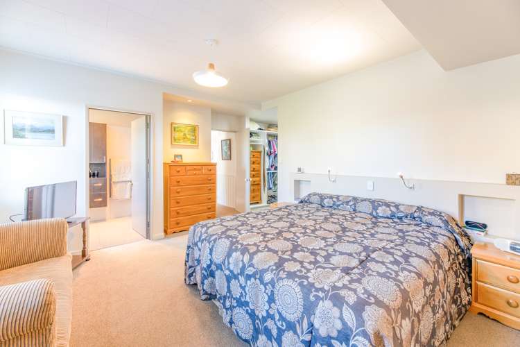 8 Welsford Street Woodend_10