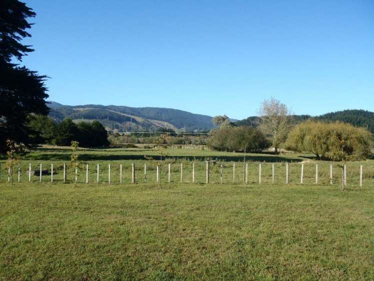 247 Muhunoa East Road Ohau_4