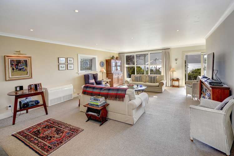 422 Portobello Road Macandrew Bay_6