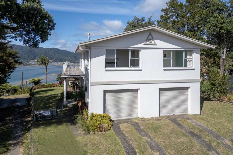 44 Tairua Heights Tairua_6