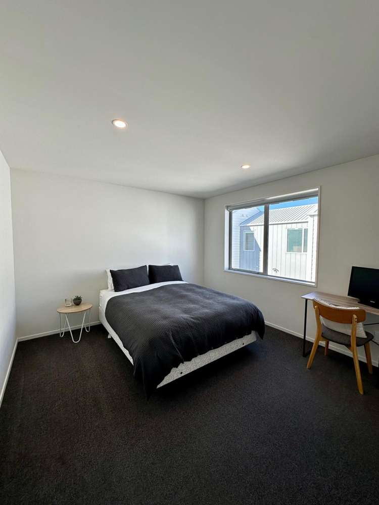 2/368 Hereford Street Christchurch Central_7