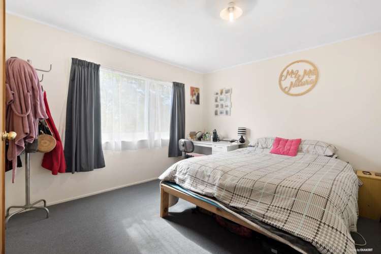 2/29 Salisbury Road Birkdale_7