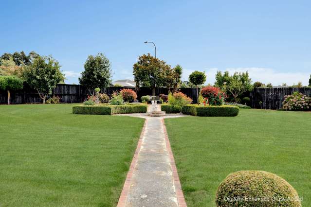 15 Riverside Way Amberley_3