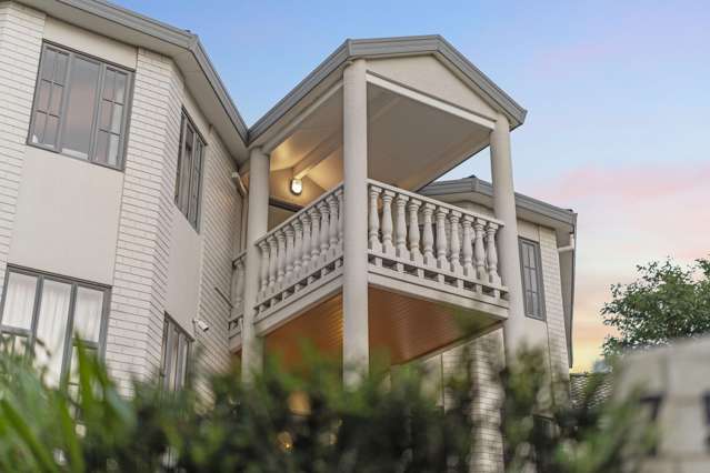 759 Chapel Road Dannemora_1