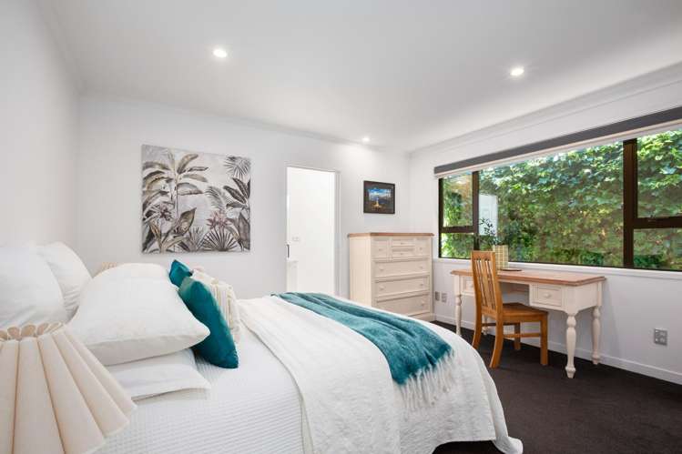 22 Tio Tio Road Miramar_9