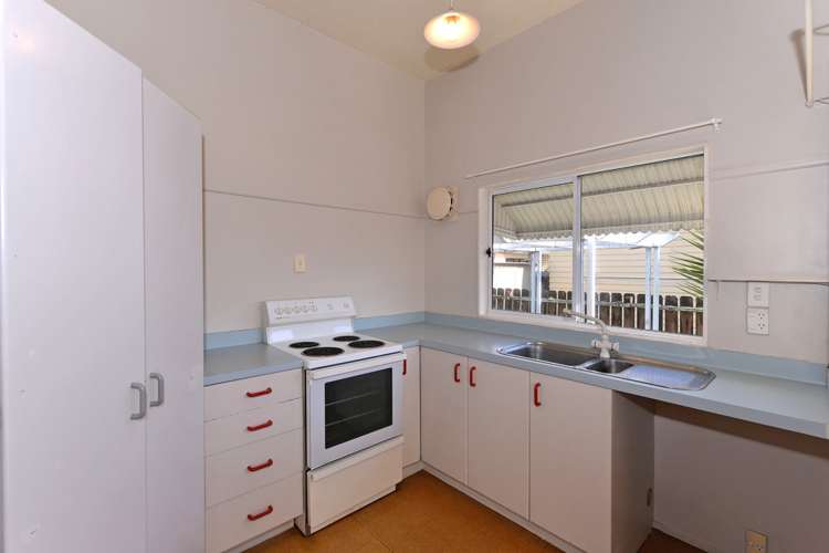 46a North Road The Wood_4