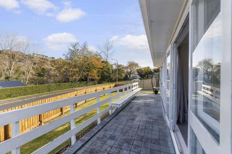 5 Heaphy Street Westown_4