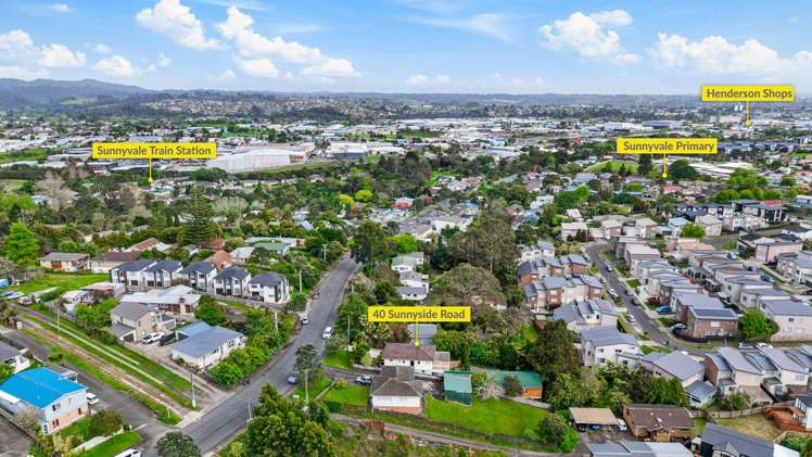 40 Sunnyside Road Sunnyvale_29