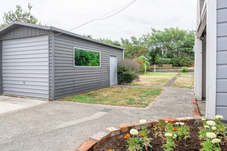 27 Smithfield Road Tawhero_16