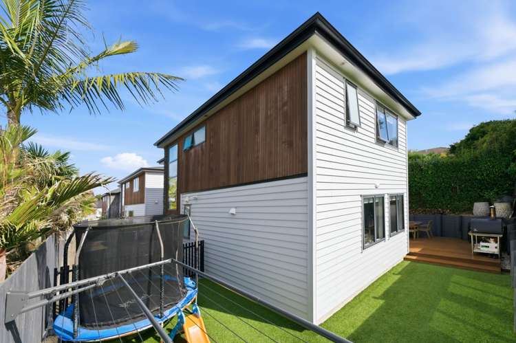 70C Francis Street Hauraki_12
