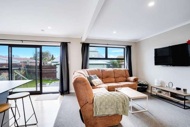 15 Bruce Avenue Glenview_3