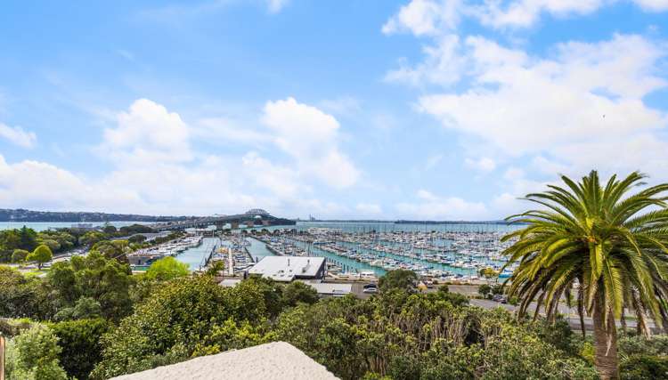109 Shelly Beach Road Saint Marys Bay_23