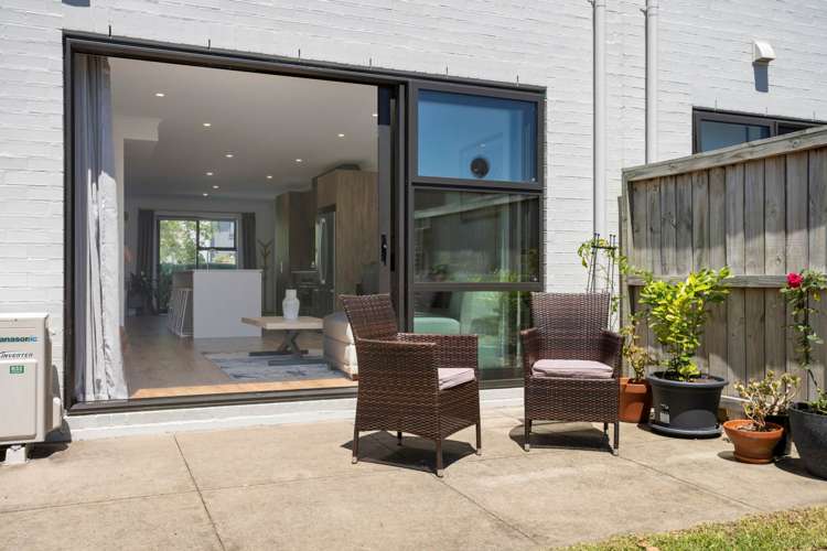 20 Vincent Mcgrath Crescent Swanson_15