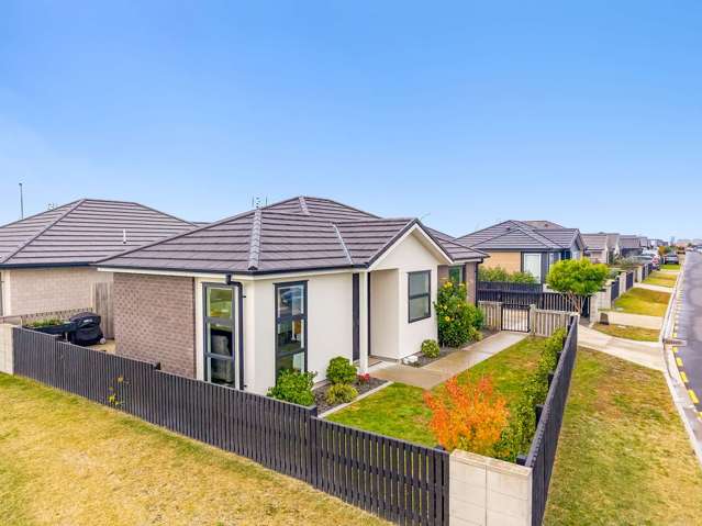 77 Union Drive Papamoa_1