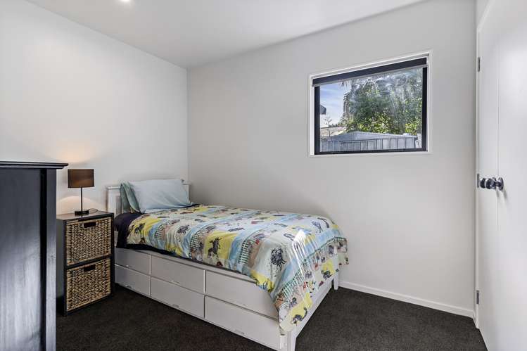 41 Melba Street Beach Haven_13