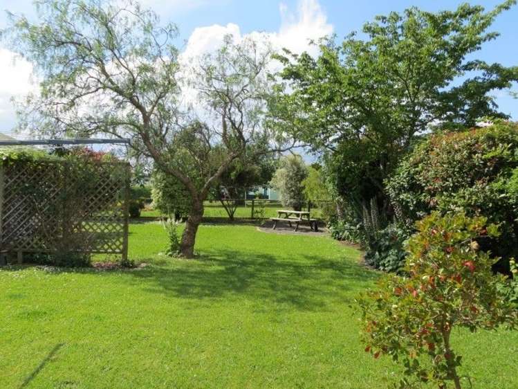 16 Longfellow Street Te Aroha_33